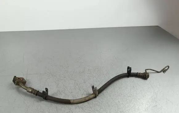 Dodge VAN RAM Brake line pipe/hose 