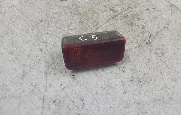 Audi A6 S6 C4 4A Other interior light