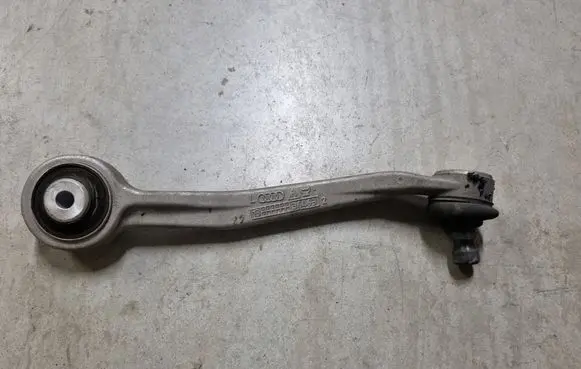 Audi A7 S7 4G Front control arm 8K0407509M 022062080012