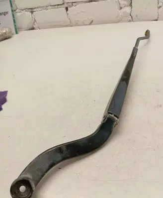 Ford Ranger Front wiper blade arm AB3917C495AE