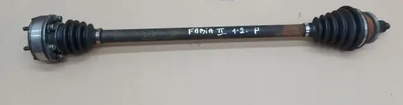 Clutch set kit