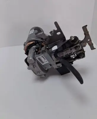 Renault Scenic II - Grand scenic II Electric power steering pump 8200701471 151106 P922BD0043Q