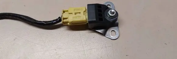 Subaru Forester SH Airbag deployment crash/impact sensor 98235SC000