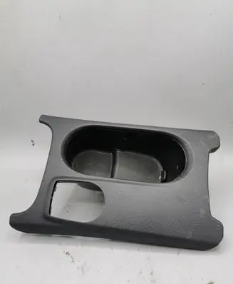 Mercedes-Benz CLA C117 X117 W117 Cup holder A1766800210