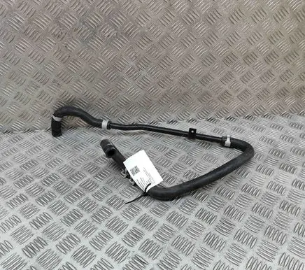 Hyundai Kona I Engine coolant pipe/hose 25413K4400