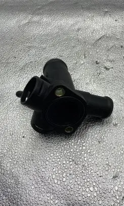 Coolant pipe/hose