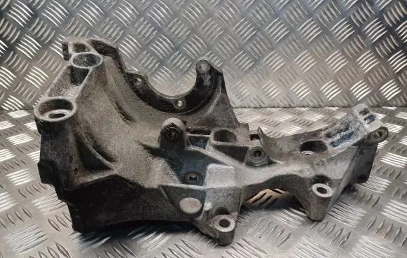 Audi A6 S6 C6 4F Generator/alternator bracket 03G903143D