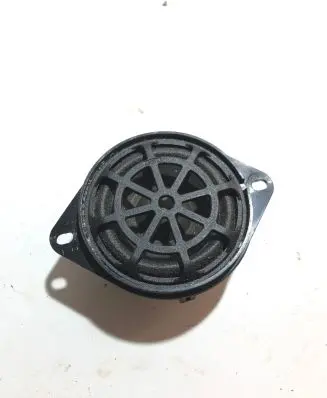 Audi A4 Allroad B8 Panel speaker 8T0035397A T0070365