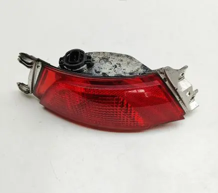 Land Rover Range Rover Sport L494 Rear tail light reflector DK6215K272