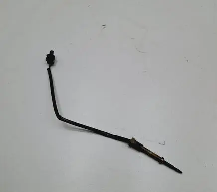 Mini Cooper Countryman R60 Exhaust gas temperature sensor