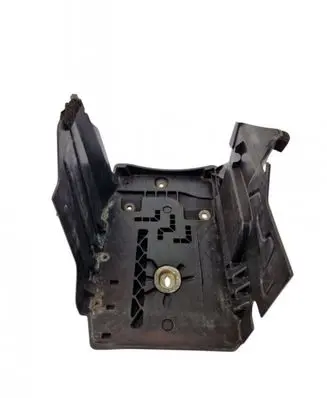 Volvo XC60 Battery bracket 31299569
