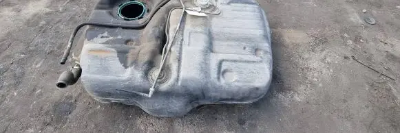 Dodge Journey Fuel tank 04766090AA