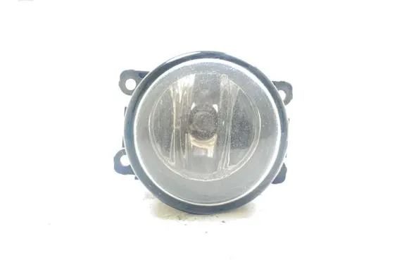 Citroen C5 Front fog light 9650001680