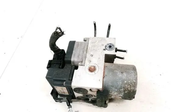 Audi A6 S6 C5 4B ABS Pump 0273004286 8E0614111H