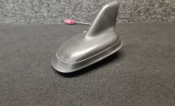 Volkswagen Touran I Aerial GPS antenna 3C0035507M
