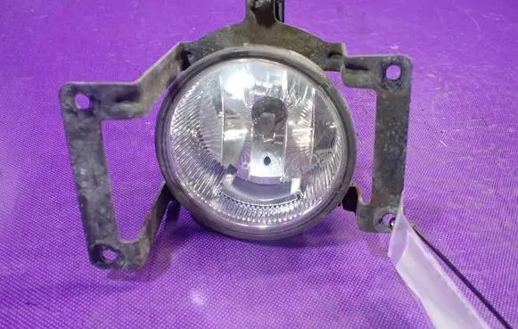 Hyundai Tucson JM Front fog light 1011503
