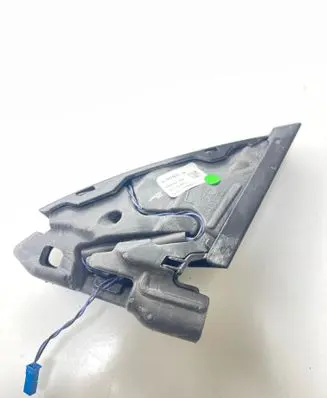 BMW 2 G42 Front door high frequency speaker 9474657 11092021