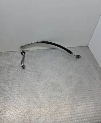 Peugeot 508 Air conditioning (A/C) pipe/hose 9673507380 VP8X7H19972GF