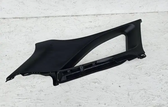 KIA Pro Cee'd III (D)pillar trim (top) 85851J7300