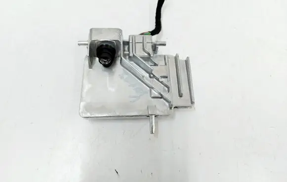 Smart #1 Front bumper camera 8893595728
