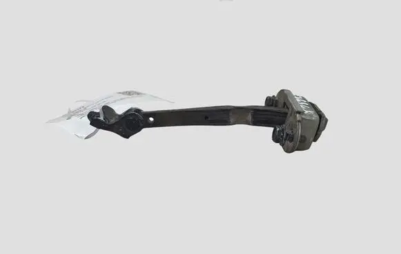 Nissan Murano Z50 Rear door check strap stopper
