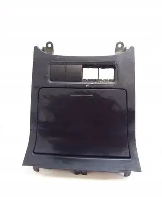Volkswagen Jetta V Ashtray (front) 1K0857961