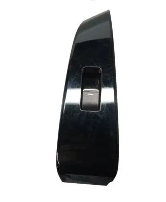 Mazda 6 Quarter vent window switch GMM766380A