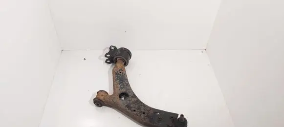 Volvo V50 Front lower control arm/wishbone