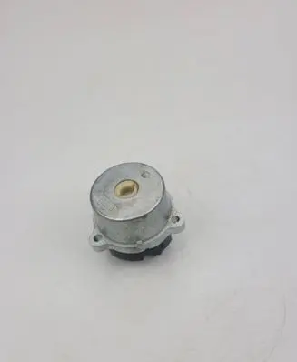 Mercedes-Benz Vito Viano W638 Starter motor A0004621993