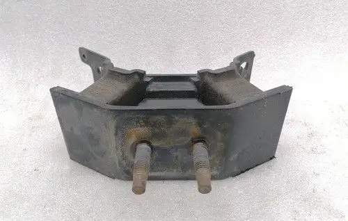 Ford Ranger IV Engine mount vacuum valve JB3G7E373AB