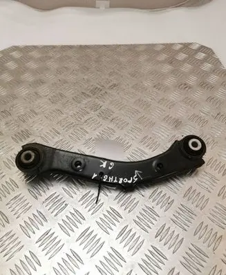 KIA Sportage Rear control arm 55100D3050