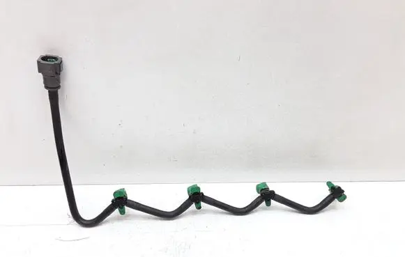 Fuel line/pipe/hose