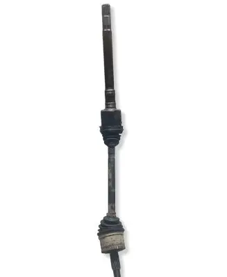 Land Rover Discovery 3 - LR3 Front driveshaft 