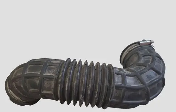 Ford Tourneo Custom Air intake hose/pipe GK219R504AD