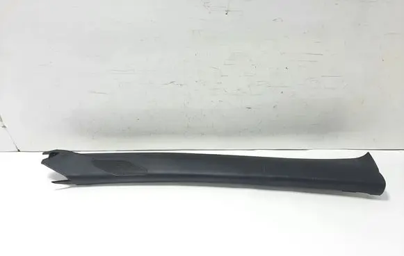 Volkswagen ID.3 (A) pillar trim 10A867234D 10A867233