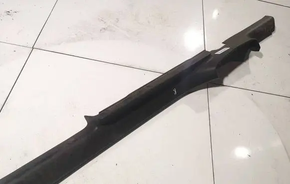 Seat Altea Other interior part 5P0853371