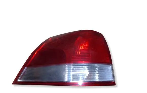 Opel Vectra C Rear/tail lights 