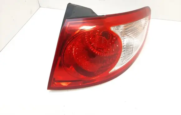 Hyundai Santa Fe Rear/tail lights 924022B000