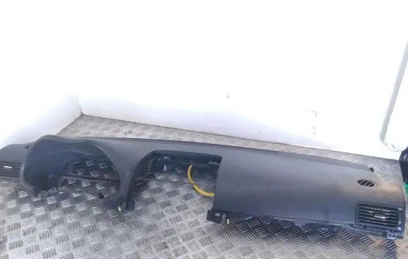 Toyota Avensis T250 Dashboard 5531105070