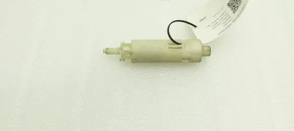 Tail light part