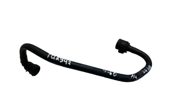 Volvo V60 Engine coolant pipe/hose 31293985