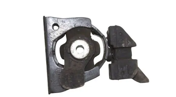 Lexus CT 200H Engine mount bracket 1236137150