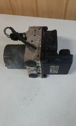 Volkswagen Phaeton ABS Pump 3D0614517AB