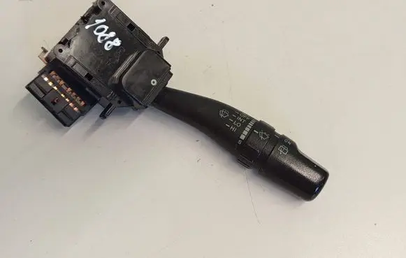 KIA Sorento Wiper control stalk