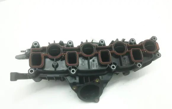 Volkswagen Touran II Intake manifold 03L129711AG