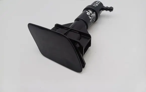 Audi A6 S6 C5 4B Headlight washer spray nozzle 4Z7955979 4B0955276D