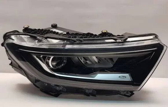 Ford Transit - Tourneo Connect Headlight/headlamp 2KF941036F