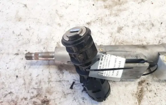 Lancia Lybra Ignition lock contact 