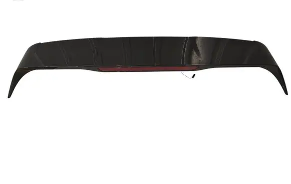 Porsche Macan (95B) Tailgate/trunk spoiler 95B827934