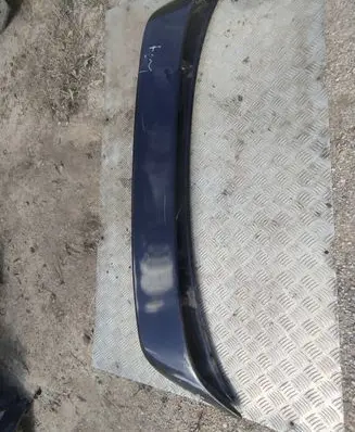Rover 414 - 416 - 420 Tailgate/trunk spoiler